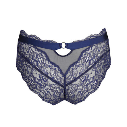 Marie Jo Musea Lace Seamless Hotpants