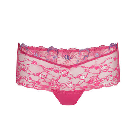 Marie Jo Noemy Lace Hotpants
