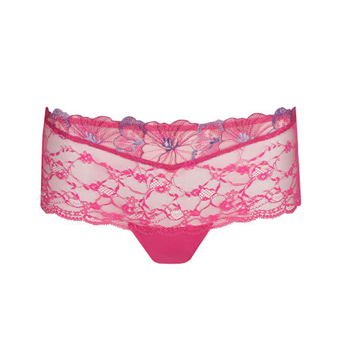 Marie Jo Noemy Lace Hotpants