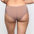 Marie Jo Tom Hotpant