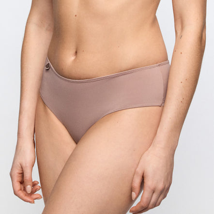 Marie Jo Tom Hotpant