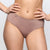 Marie Jo Tom Hotpant