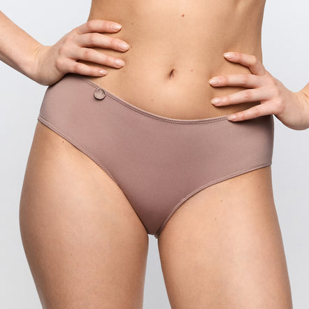 Marie Jo Tom Hotpant