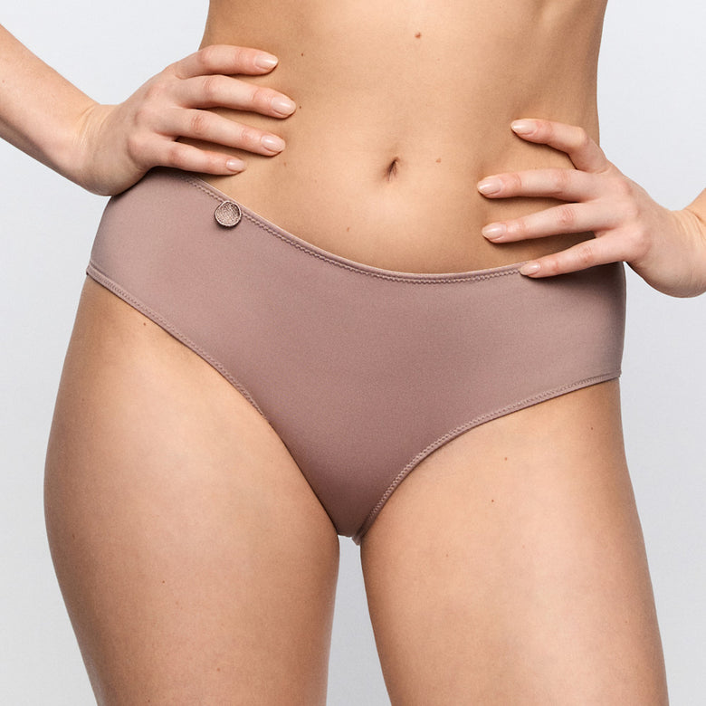 Marie Jo Tom Hotpant
