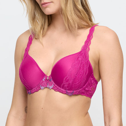 Marie Jo Noemy T-Shirt Bra