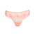 Marie Jo Annaëlle Padded Thong