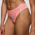 Marie Jo Annaëlle Padded Thong
