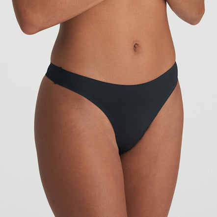 Marie Jo Studio Seamless Thong
