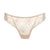 Marie Jo Jane Thong