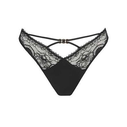 Marie Jo Junoo Thong