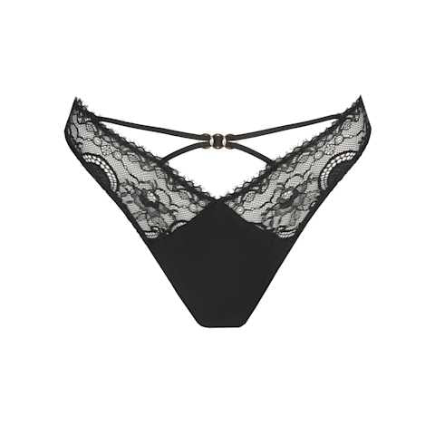 Marie Jo Junoo Thong