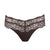 Marie Jo Musea Lace Thong