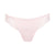 Marie Jo Solene Thong