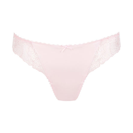 Marie Jo Solene Thong