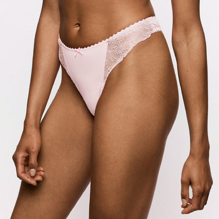 Marie Jo Solene Thong
