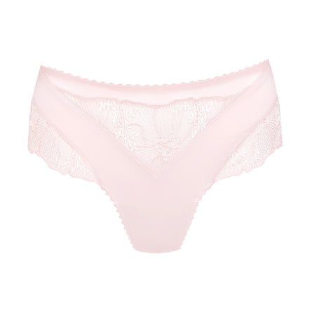 Marie Jo Solene Hotpant