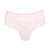 Marie Jo Solene Hotpant