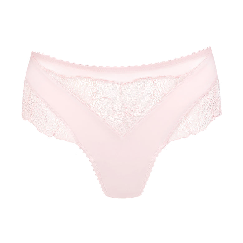 Marie Jo Solene Hotpant