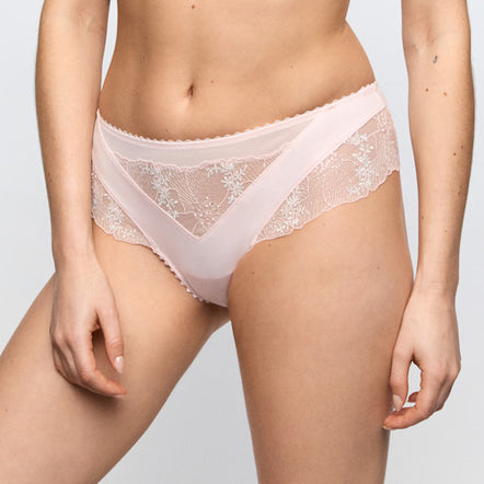Marie Jo Solene Hotpant