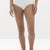 Mey Natural Cotton Full Briefs