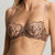 I.D.Sarrieri Memories of Love Wired Balcony Bra