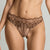 I.D.Sarrieri Memories of Love Seamless Briefs