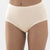 Mey Natural Cotton Full Briefs