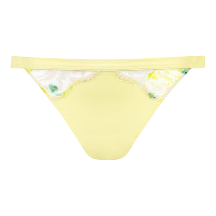 Mey Poetry Vogue Tanga