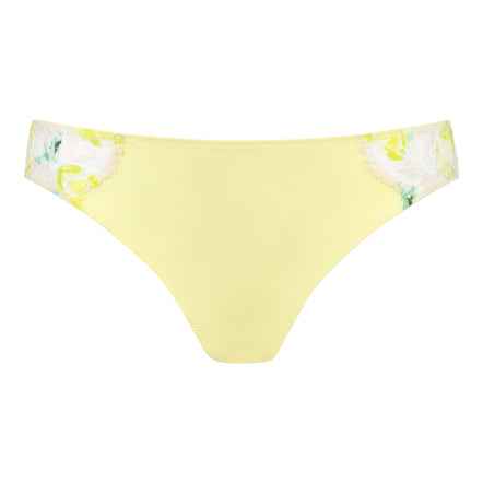 Mey Amazing Lace Briefs