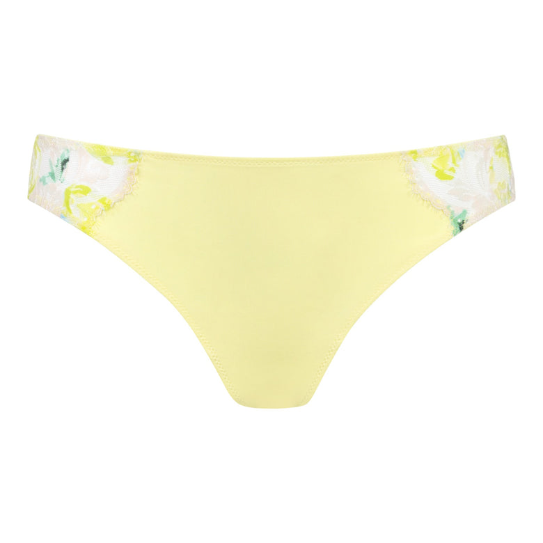 Mey Amazing Lace Briefs
