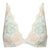 Mey Amazing Padded Plunge Bra