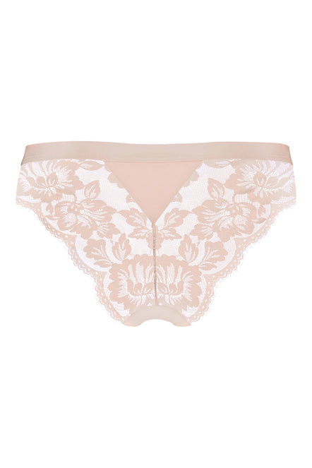 Mey Poetry Vogue Thong