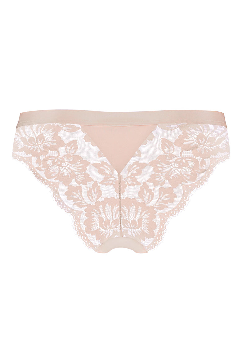 Mey Poetry Vogue Thong