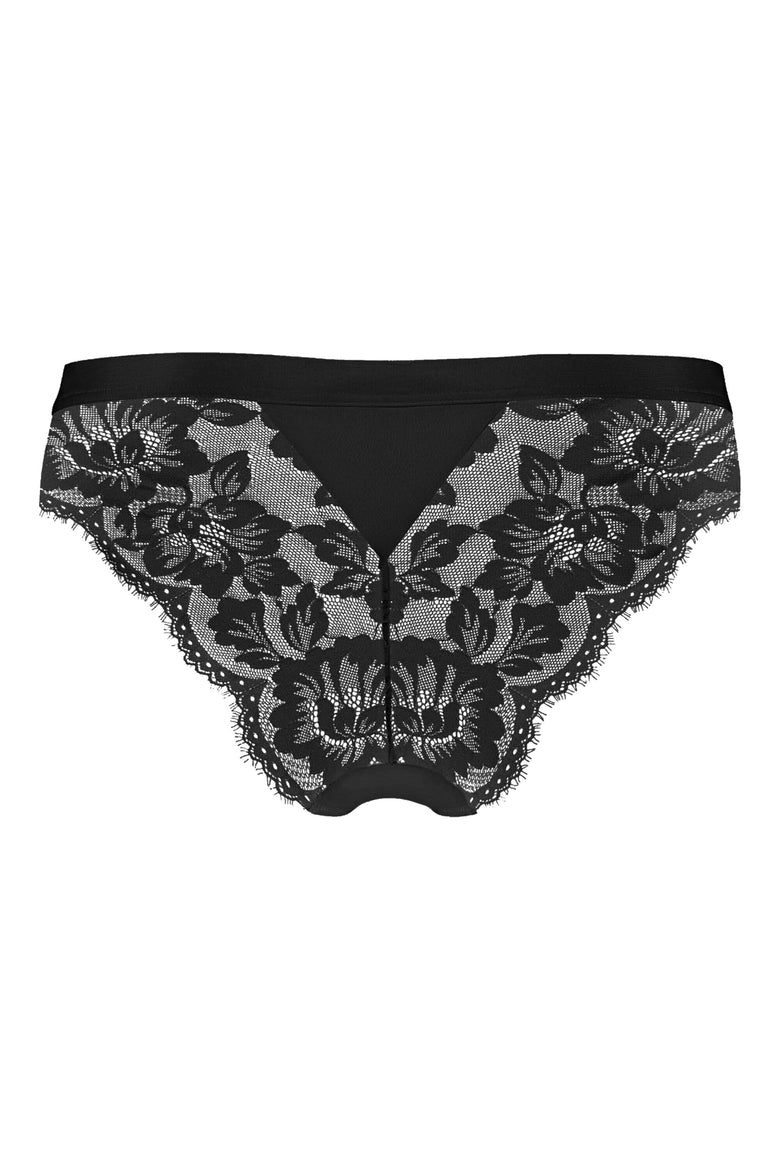 Mey Poetry Vogue Thong