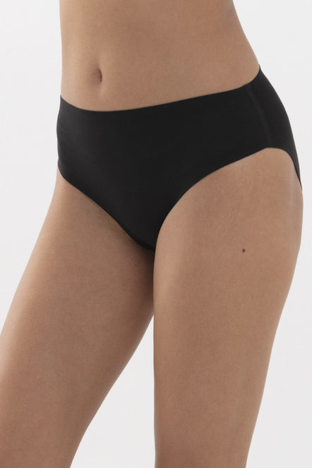 Mey Natural Cotton Briefs