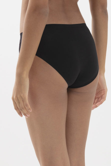 Mey Natural Cotton Briefs