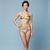 Maryan Mehlhorn Riviera Triangle Bikini Set