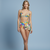 Maryan Mehlhorn Riviera Wired Bikini Set