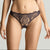 I.D.Sarrieri Moonlit Nightfall Luxury Brazil Briefs