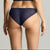 I.D.Sarrieri Moonlit Nightfall Luxury Brazil Briefs