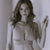 Nicole Olivier Daccord Plunge Bikini Set