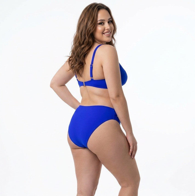 Lise Charmel Grace Infinie Padded Bikini Set
