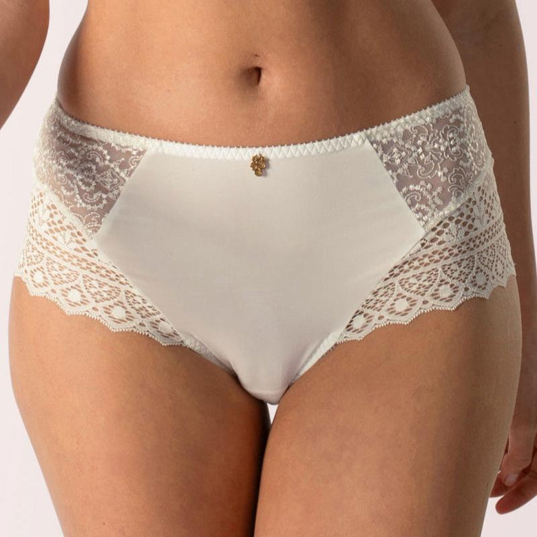 Empreinte Cassiopee Full Briefs