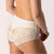 Empreinte Cassiopee Full Briefs