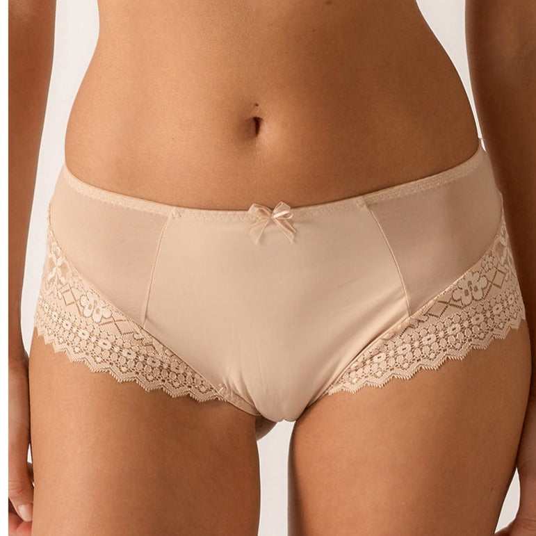 Empreinte Melody High Waisted Briefs