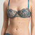 I.D.Sarrieri Parisian Mystic Luxury Balcony Bra