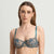 I.D.Sarrieri Parisian Mystic Luxury Balcony Bra