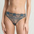 I.D.Sarrieri Parisian Mystique Seamless Briefs