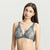 I.D.Sarrieri Parisian Mystique Wired Plunge Bra