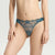 I.D.Sarrieri Parisian Mystique Seamless Thong